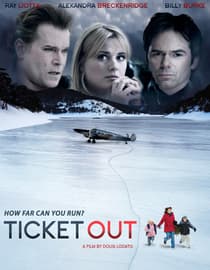 Ticket Out