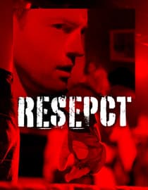 Respect
