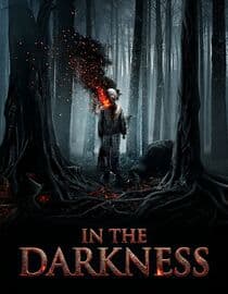 In The Darkness