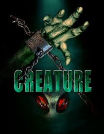 Creature (2004)