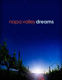 Napa Valley Dreams