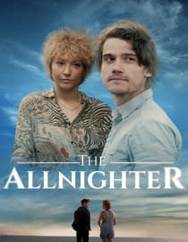 The Allnighter