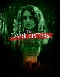 The Dark Sisters
