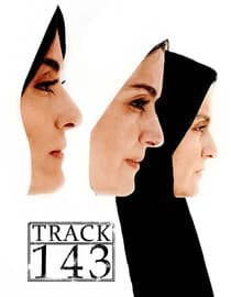 Track 143
