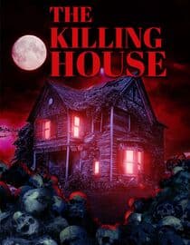 The Killing House