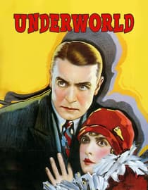 Underworld