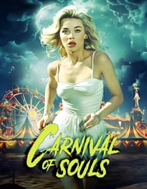 Carnival of Souls