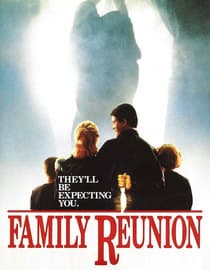 Family Reunion