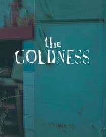 The Coldness