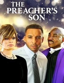 The Preacher's Son