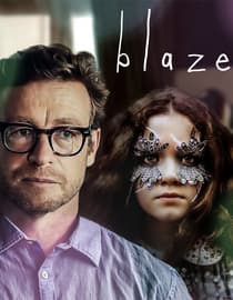 Blaze