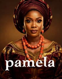Pamela