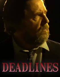 Deadlines
