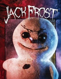 Jack Frost