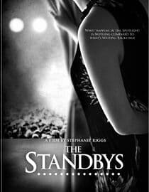 The Standbys