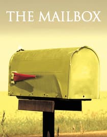 The Mailbox