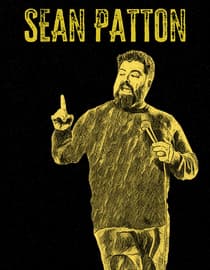 Sean Patton: Number One