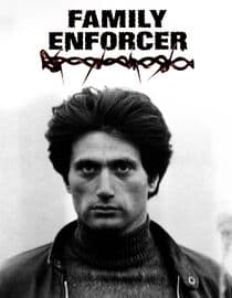 Family Enforcer