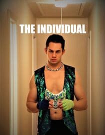 The Individual
