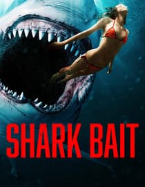Shark Bait