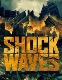 Shockwaves