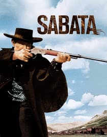 Sabata