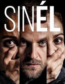 SinÉl