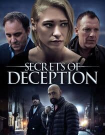 Secrets of Deception