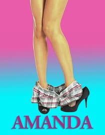 Amanda