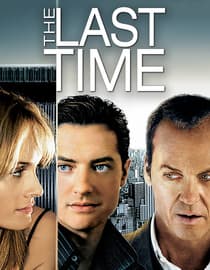 The Last Time