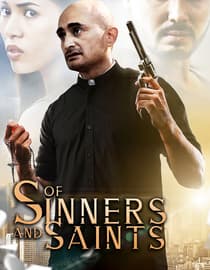 Of Sinners and Saints