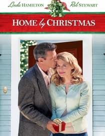 Home by Christmas