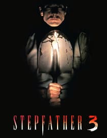 Stepfather III