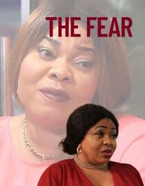 The Fear