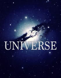 Universe
