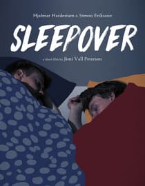 Sleepover
