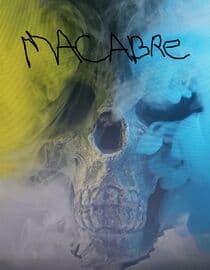 Macabre