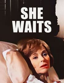 She Waits