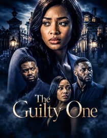 The Guilty One