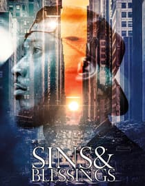 Sins and Blessings