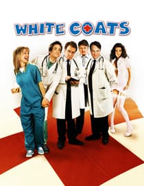 White Coats