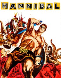 Hannibal