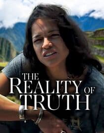 The Reality of Truth
