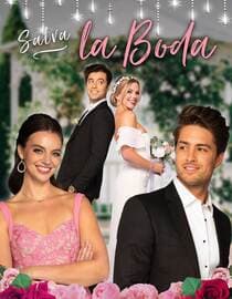 Salva la Boda