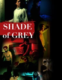 Shade of Grey