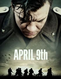 April 9th