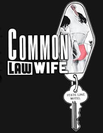 Common Law Wife