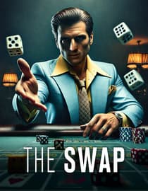 The Swap