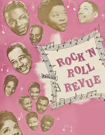 Rock 'n' Roll Revue