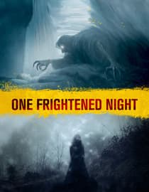 One Frightened Night